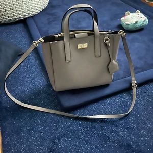 Kate spade cross body